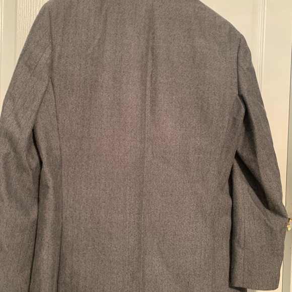 Sports Coat - Picture 4 of 5